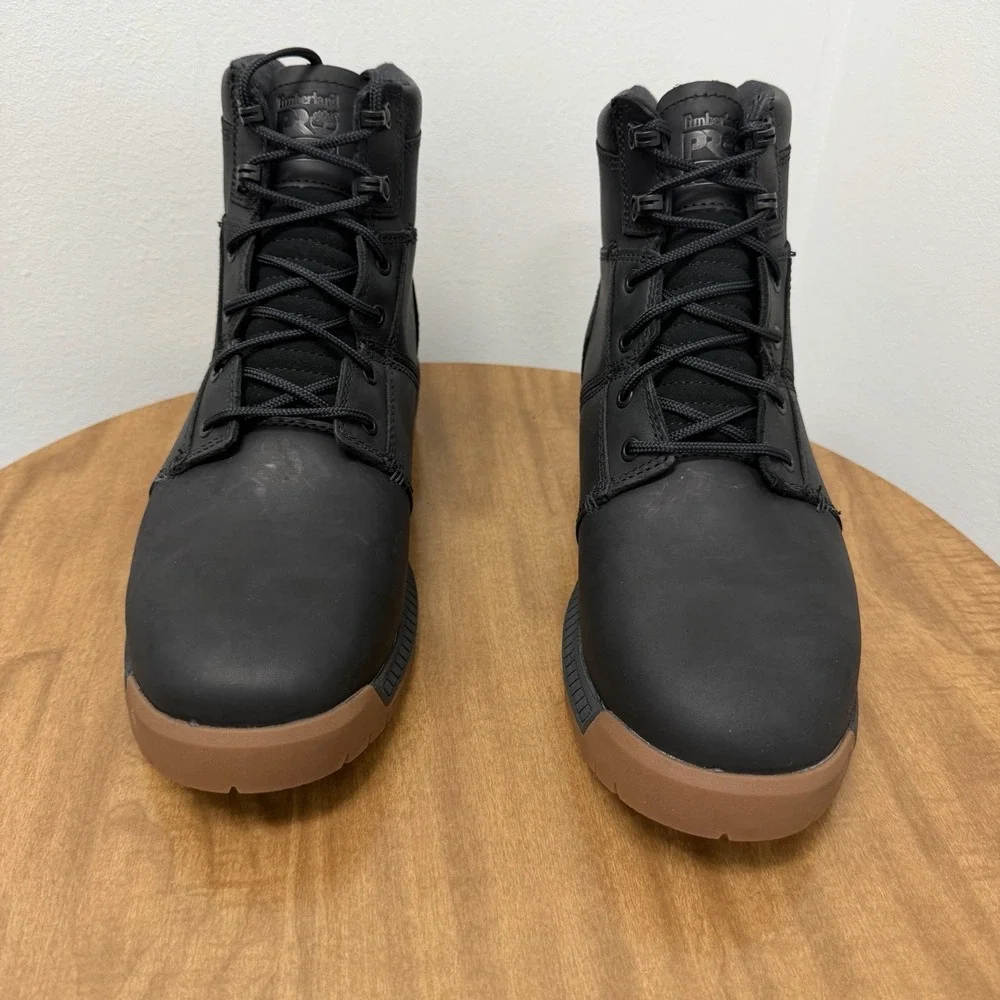Timberland men pro
